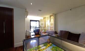 Imagem 4: SAO PAULO - Apartamento Padrão - PARAISO