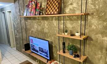 Imagem 5: Aluguél por temporada