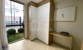 Imagem 7: IMOVEL RESIDENCIAL/COMERCIAL PARA LOCAÇÃO NO BAIRRO ORFAS