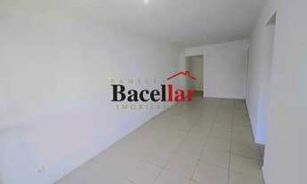 Imagem 7: Apartamento-LOCAÇÃO-Botafogo-Rio de Janeiro-RJ