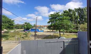 Imagem 7: Aluguel Apartamento / Loft / Kitinete