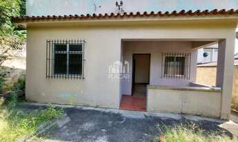 Imagem: Casa para locação