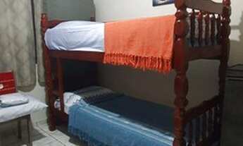 Imagem 5: APARTAMENTO - BOQUEIRÃO - SP