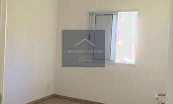 Imagem 4: Apartamento com 2 quartos, 47m2, à venda em Sorocaba, Edifício Massimo Residence