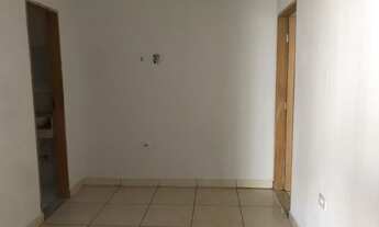 Imagem 4: Casa (Barracão) Leia a descrição