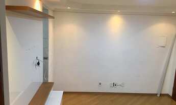 Imagem 3: Aluguel de apartamento na rua Inácio Monteiro 600