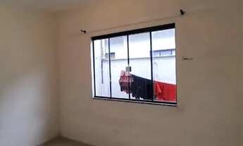 Imagem 6: Casa para aluguel, 3 quartos, 1 vaga, Limoeiro - Brusque/SC