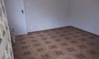 Imagem 3: Apartamento para Locação 2 Quartos, 1 banheiro, 1 Vaga, 60M², BANGU, RIO DE JANEIRO - RJ