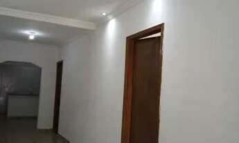 Imagem 4: Aluguel de casa ( Leia o anúncio