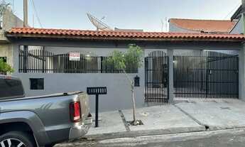 Imagem 2: IMOBILIÁRIA CASA INDAIÁ IMÓVEIS