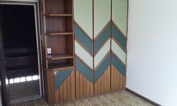 Imagem 7: Casa para venda possui 292 metros quadrados com 4 quartos