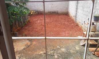 Imagem 5: Casa no parque mingone2 jardim inga