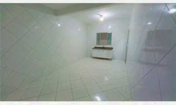 Imagem 5: Casa para Alugar na Brasilândia na Zona Norte de São Paulo com 2 dormitórios