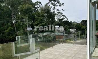 Imagem 7: CASA COM 3 SUÍTES EM GRAMADO