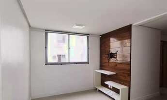 Imagem 5: NOVO HAMBURGO - Apartamento Padrão - Operário