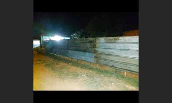 Imagem 4: Casa zuleika Casa com 3 dormitórios