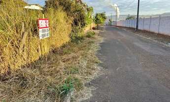 Imagem: Lote Bramapolis