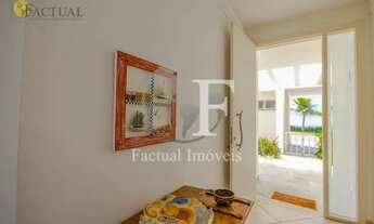 Imagem 7: Casa com 6 dormitórios para alugar, 450 m² por R$ 20.000,00 - Acapulco - Guarujá/SP