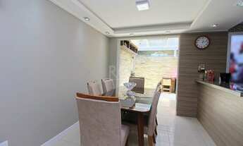 Imagem 7: Sobrado 3 dormitórios. 2 vagas