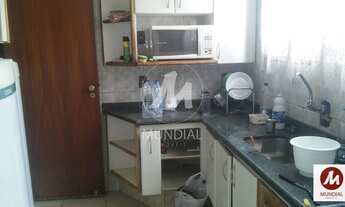 Imagem 5: Casa (sobrado na rua) 3 dormitórios/suite, cozinha planejada