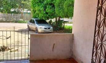 Imagem 2: Alugo essa casa em Belterra