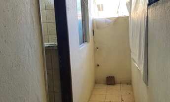 Imagem 6: Casa Ouro Preto 1* andar