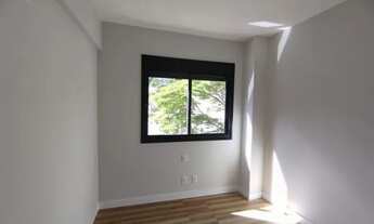 Imagem 7: Cobertura para venda possui 114 metros quadrados com 3 quartos em Serra - Belo Horizonte