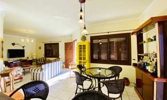 Imagem 5: Casa na Praia de Rainha do Mar/ Xangri-lá