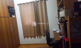 Imagem 16: LM AP3145 Realiza Imóveis vende e aluga apartamento no Jardim América, 78 m², 3 dormitório