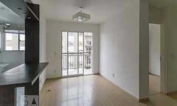 Imagem: Apartamento para Aluguel - Camaquã, 2 Quartos