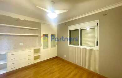 Imagem 3: Casa em Condomínio para Venda em Ribeirão Preto, Jardim Saint Gerard, 3 dormitórios, 3 suí