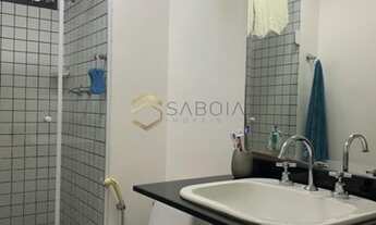 Imagem 5: Apartamento em Santo Amaro - São Paulo, SP