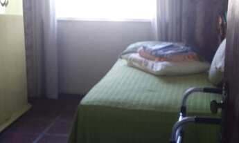 Imagem 5: 400m construídos, piscina, 4 quartos, armários, financia