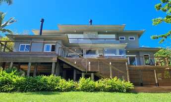 Imagem 2: GAROPABA - Casa Padrão - Vigia