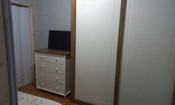 Imagem 7: Alugo casa direto com dono