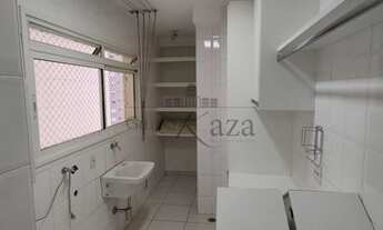 Imagem 4: Apartamento para aluguel tem 194 metros quadrados com 3 Dormitorios