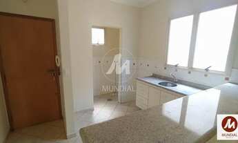 Imagem 4: Apartamento (tipo - padrao) 1 dormitórios, cozinha planejada, elevador, em condomínio fech