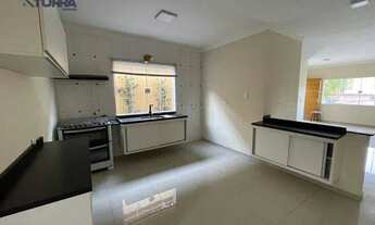 Imagem 7: Casa com 3 dormitórios para venda e locação de 103 m² no Jardim Maristela em Atibaia/SP