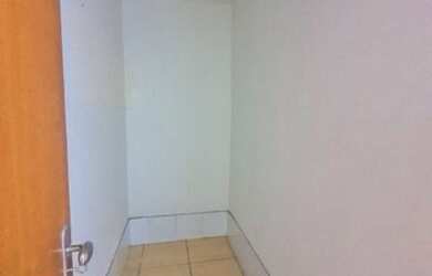 Imagem 7: Casa para Venda - 150m², 3 dormitórios, Hípica