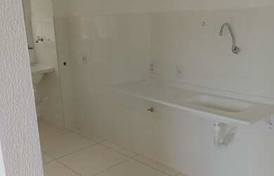 Imagem 2: Vog Imperiale Apartamento com 2 dormitórios