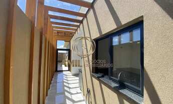 Imagem 6: JACAREÍ - Casa de Condomínio - CONDOMÍNIO RESIDENCIAL FOGAÇA