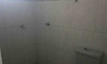 Imagem 5: Barracão-Jardim Filadélfia