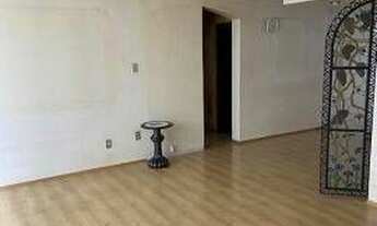 Imagem 2: Apartamento com 3 dormitórios à venda, 141 m² por R$ 1.050.000 - Itaim Bibi - São Paulo/SP