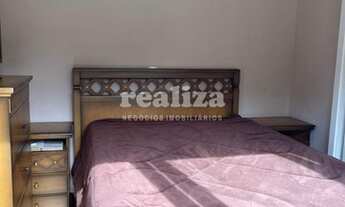 Imagem 5: CASA COM 3 SUÍTES EM GRAMADO