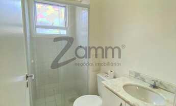 Imagem 7: Apartamento - Jardim Interlagos - Hortolândia