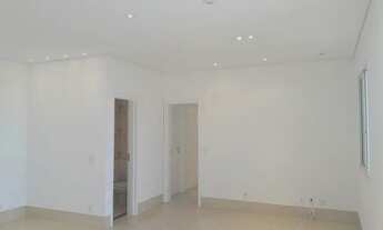 Imagem 6: Apartamento para Locação em Santana de Parnaíba, Tamboré, 3 dormitórios, 3 suítes, 4 banhe