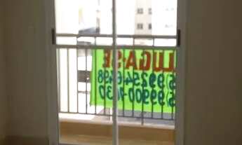 Imagem: Alugo Apartamento