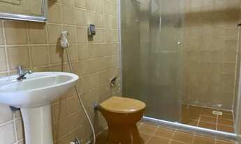 Imagem 5: Alugo Apartamento Centro