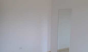 Imagem 5: Casa em condominnio