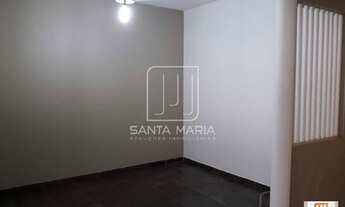 Imagem 5: Casa (térrea na rua) 5 dormitórios/suite